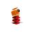 LEGO® The Lego® Movie 2™ 70823 Emmets driewieler!_7