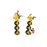 LEGO® The Lego® Movie 2™ 70823 Emmets driewieler!_8