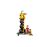 LEGO® The Lego® Movie 2™ 70823 Emmets driewieler!_9