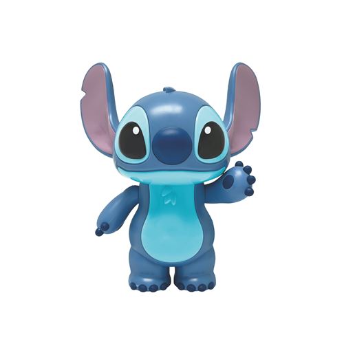 Lexibook Tirelire électronique Picsou Disney 9 musiques incluses Lumineuse - vue 2