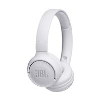 Casque Jbl Achat Casque Par Marque Fnac