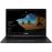 Asus UX331FA-EG002T 13.3"/i5-8265U/256GB/8GB/3.9GHz/UHD Graphics 620 Laptop_0