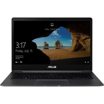 Asus UX331FA-EG002T 13.3"/i5-8265U/256GB/8GB/3.9GHz/UHD Graphics 620 Laptop