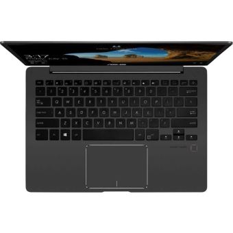 Pc Portable Asus X515EP i5 11Gén 20Go 256 Go SSD Bleu