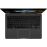 Asus UX331FA-EG002T 13.3"/i5-8265U/256GB/8GB/3.9GHz/UHD Graphics 620 Laptop_1