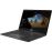 Asus UX331FA-EG002T 13.3"/i5-8265U/256GB/8GB/3.9GHz/UHD Graphics 620 Laptop_2