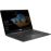Asus UX331FA-EG002T 13.3"/i5-8265U/256GB/8GB/3.9GHz/UHD Graphics 620 Laptop_3