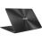 Asus UX331FA-EG002T 13.3"/i5-8265U/256GB/8GB/3.9GHz/UHD Graphics 620 Laptop_5