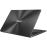 Asus UX331FA-EG002T 13.3"/i5-8265U/256GB/8GB/3.9GHz/UHD Graphics 620 Laptop_6