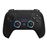 Manette sans fil Oniverse Corion Noir pour PS5 PC Android et iOS