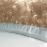 Jacuzzi spa gonflable Jacuzzi spa gonflable