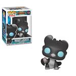 Figurine Funko Pop Movies Httyd3 Sherece