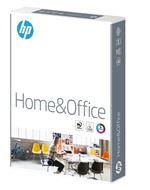 Pack de 500 feuilles d'impression HP Home&Office