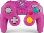 Manette Game Cube Nintendo Espeon Sans fil