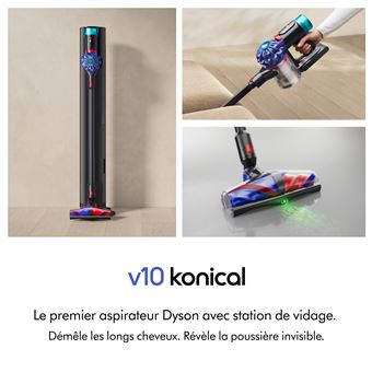 ebike fahrradständer HENMI mit 3 Fahrrad Ständer Stellplätze, Indoor-Fahrrad cannabis curing glas Farbe:Lavender/Purple Forster Online-Shop | §52/*7b