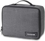 Lunch Box Dakine 5L Carbon