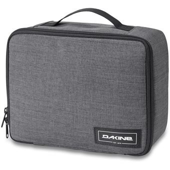 Lunch Box Dakine 5L Carbon