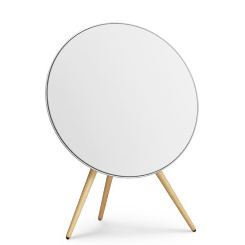 Enceinte Beoplay A9 4e génération BANG & OLUFSEN Blanc