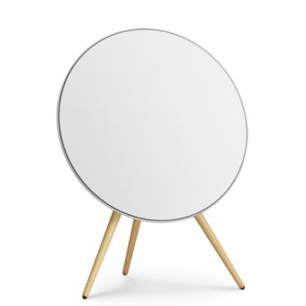 beoplay a9 4th generation bluetooth