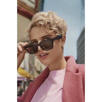 11 sur Lunettes de soleil audio Bose Frames Alto bluetooth et