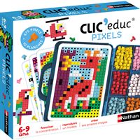 LeapFrog RockIt Twist - Jeu Minichef Challenge - Édition française | Toys R Us Canada