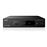 Récepteur satellite HD CGV Noir_0