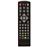 Récepteur satellite HD CGV Noir_1