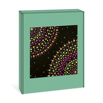 Peinture Janod Dots