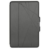 Etui Targus Click-in THZ791GL pour Samsung Galaxy Tab A 10.1" 2019 Noir