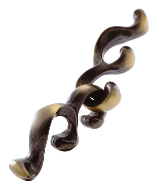 Casse-tête Gigamic Huzzle Cast Baroq Niveau 4
