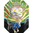Carte à collectionner Pokémon Pokébox Xerneas ex