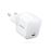 Chargeur secteur Anker USB-C Atom PD1 30 W Blanc_0