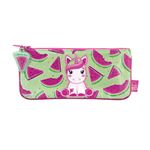 Trousse Candy Cloud Melony