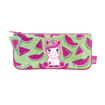 Trousse Candy Cloud Melony