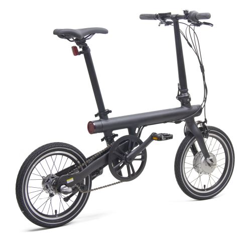XIAOMI MI SMART ELECTRIC FOLDING BIKE