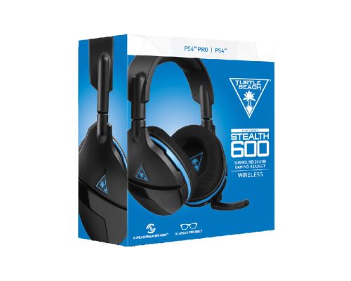 Casque Easton Stealth SE – Bleu Translucide, Taille L – Pour Receveur Baseball