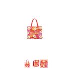 Sac de plage Legami Marguerite
