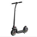 Trottinette électrique Dualtron Sonic 700 W Noir