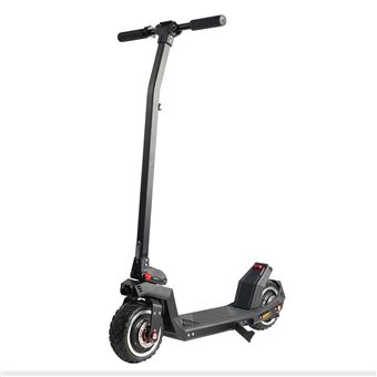 Trottinette électrique Dualtron Sonic 700 W Noir