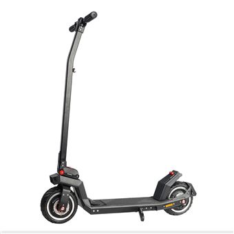 Trottinette électrique Dualtron Sonic 700 W Noir