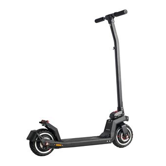 Trottinette électrique Dualtron Sonic 700 W Noir