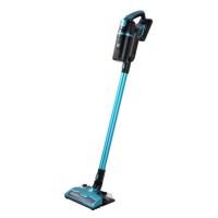 Rowenta rh6921wo x-pert 3.60 aspirateur balai sans fil