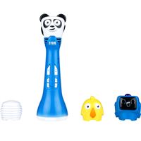 BOUTON POUR INSTRUMENT DE MUSIQUE 4 boutons de composition rapide - Instruments de musique