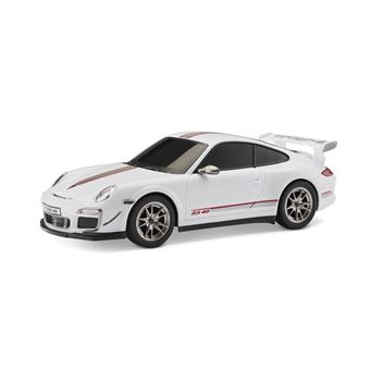 Voiture radiocommandée Revell Control Porsche 911 GT3 RS 1:24 Blanc