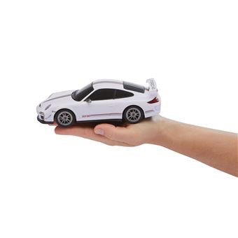 Voiture radiocommandée Revell Control Porsche 911 GT3 RS 1:24 Blanc