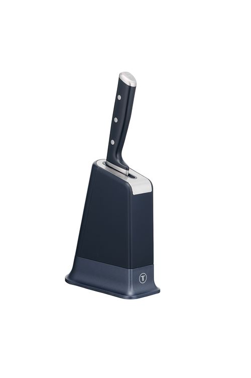 Tefal EverSharp Pro K297S244 Couteau de cuisine Acier inoxydable 1 pièce(s) Couteau de chef