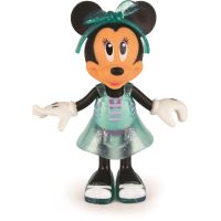 Jouets Minnie Idees Jeux Jouets Fnac