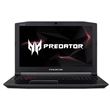 PC Portable Acer Predator Helios 300 PH315-51-7075 NH.Q3HEF.007 15.6" Gaming