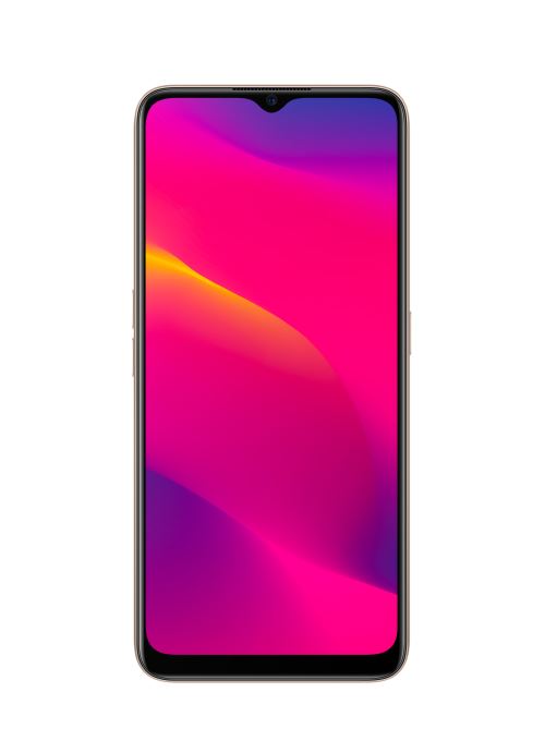 Acheter Smartphone OPPO A5 64 Go Blanc État correct - 86,63 € Smartphone OPPO A5 64 Go Blanc État correct - Oppo reconditionné disponible sur Fnac