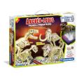 Jeu de sciences Clementoni Archéo Ludic Proies et Prédateurs